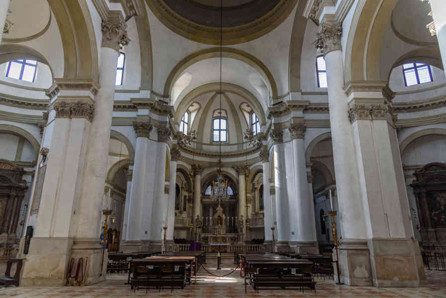 Italia - Venecia 247 - iglesia de San Jeremías.jpg
